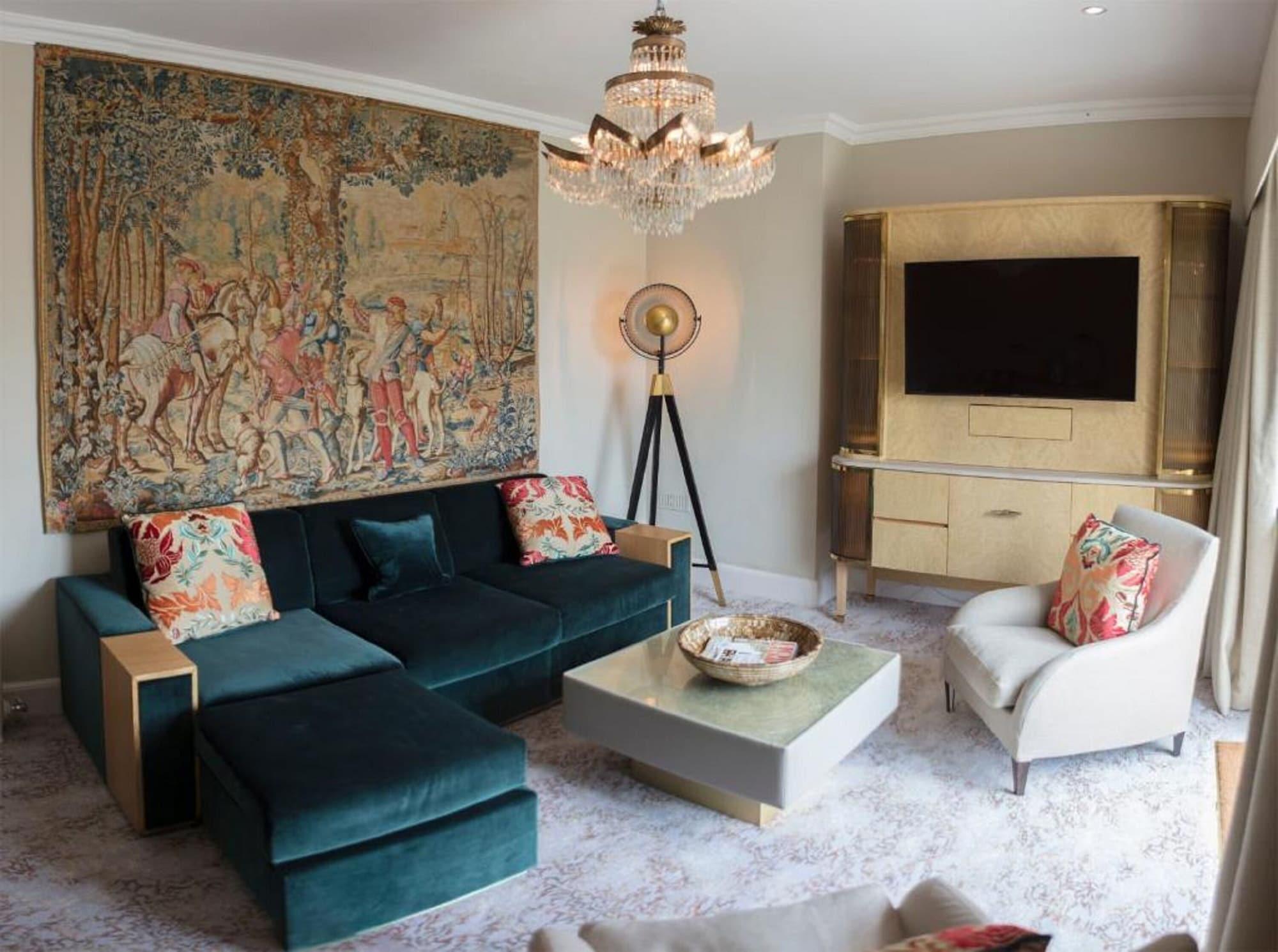Homewood Hotel & Spa - Small Luxury Hotels Of The World Freshford Extérieur photo