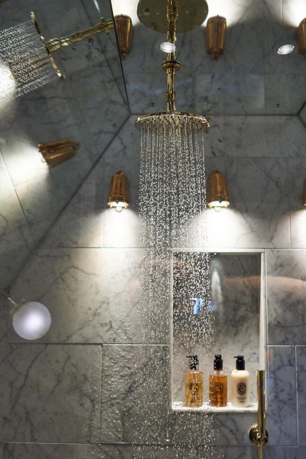 Homewood Hotel & Spa - Small Luxury Hotels Of The World Freshford Chambre photo